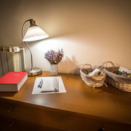 Apartman Magnolia Иванич-Град Экстерьер фото