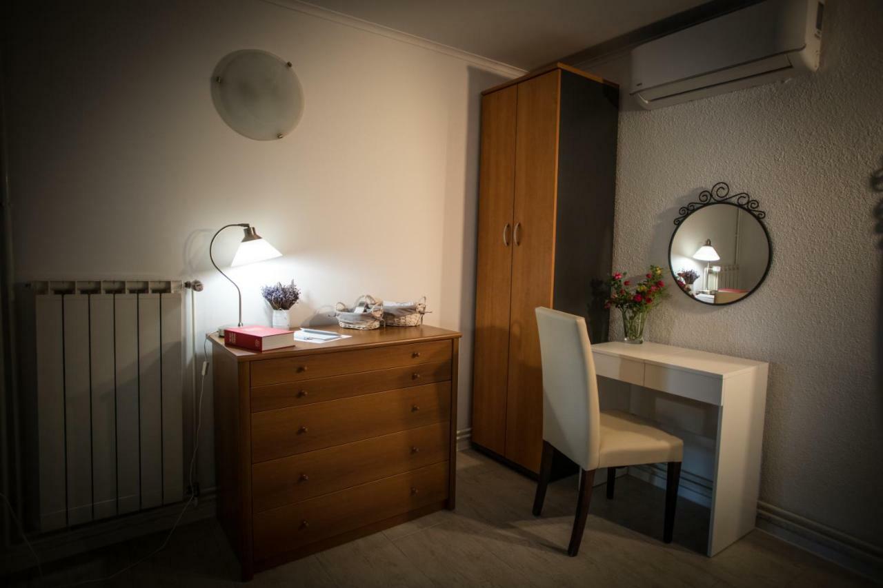Apartman Magnolia Иванич-Град Экстерьер фото