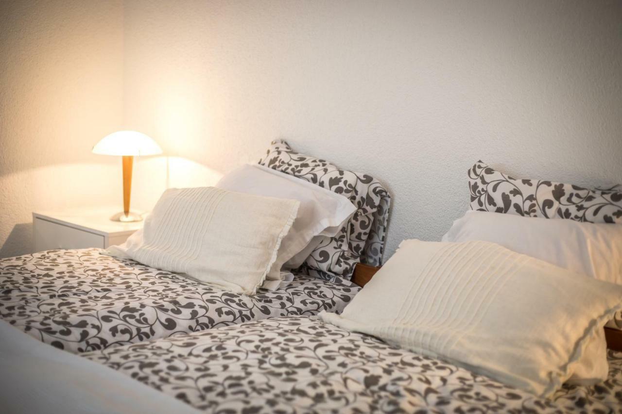 Apartman Magnolia Иванич-Град Экстерьер фото