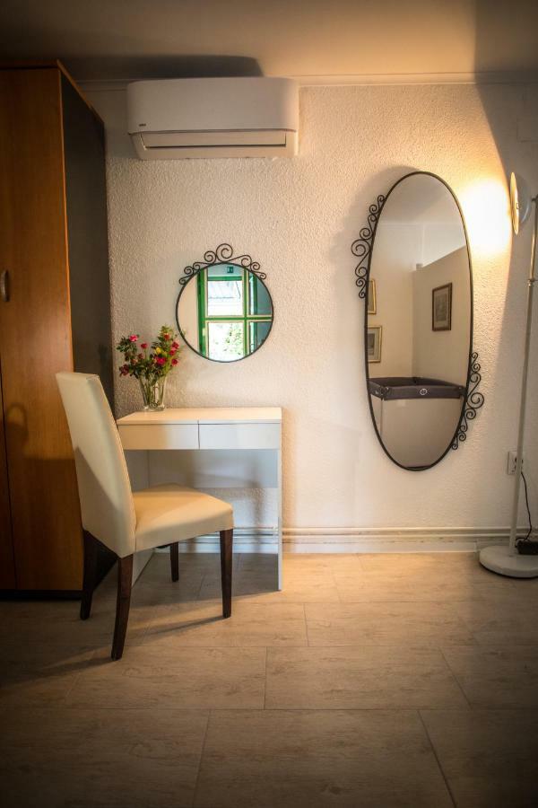Apartman Magnolia Иванич-Град Экстерьер фото